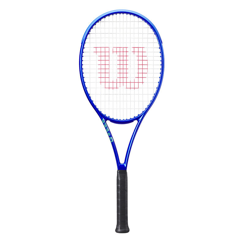 Wilson Ultra 99 Pro V5