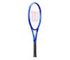 Wilson Ultra 99 Pro V5