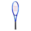 Wilson Ultra 99 Pro V5 Wilson