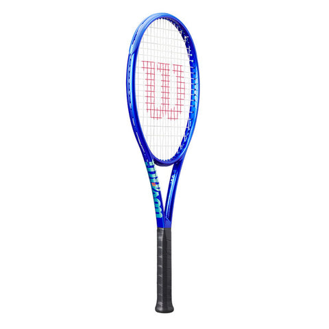 Wilson Ultra 99 Pro V5