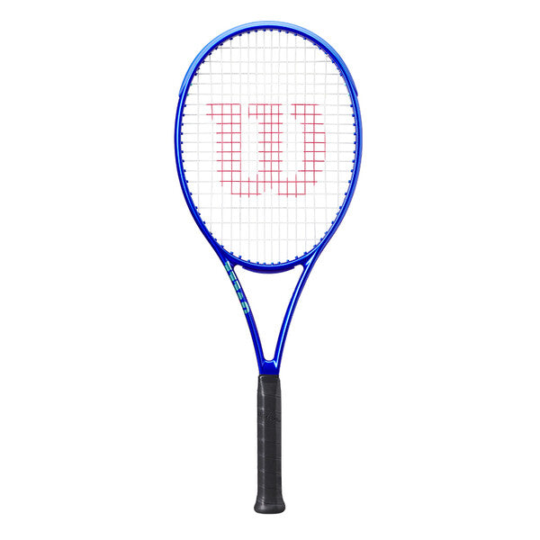 Wilson Ultra 99 Pro V5