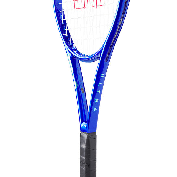 Wilson Ultra 99 Pro V5