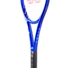 Wilson Ultra 99 Pro V5 Wilson