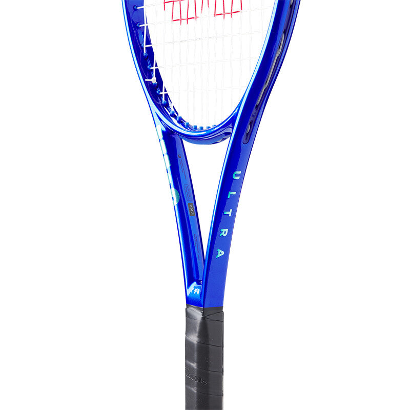 Wilson Ultra 99 Pro V5 Wilson
