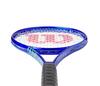 Wilson Ultra 99 Pro V5