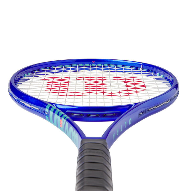 Wilson Ultra 99 Pro V5 Wilson