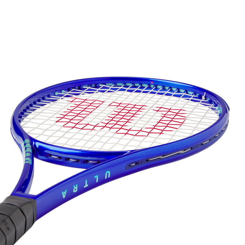 Wilson Ultra 99 Pro V5
