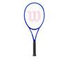 Wilson Ultra 99 Pro V5