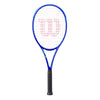 Wilson Ultra 99 Pro V5 Wilson