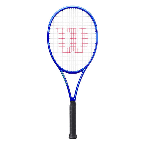 Wilson Ultra 99 Pro V5