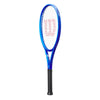 Wilson Ultra 100 V5 Wilson