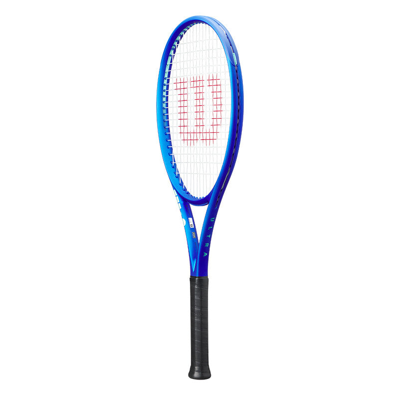 Wilson Ultra 100 V5 Wilson