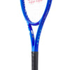 Wilson Ultra 100 V5 Wilson