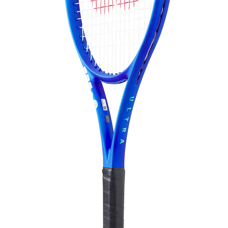 Wilson Ultra 100 V5 Wilson