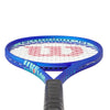 Wilson Ultra 100 V5 Wilson
