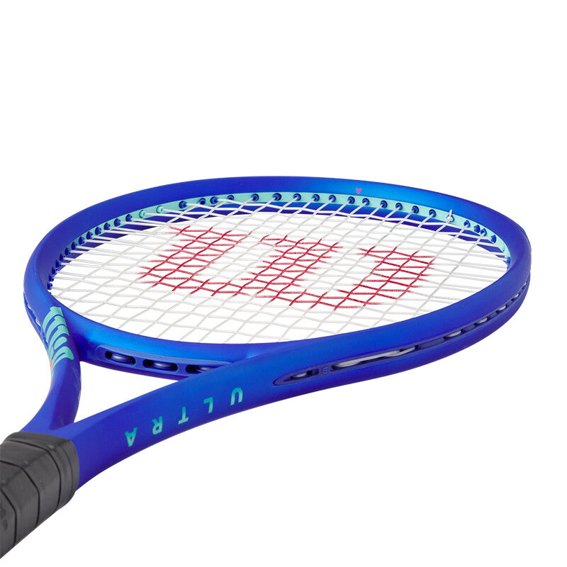 Wilson Ultra 100 V5 Wilson