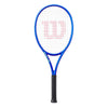 Wilson Ultra 100 V5 Wilson