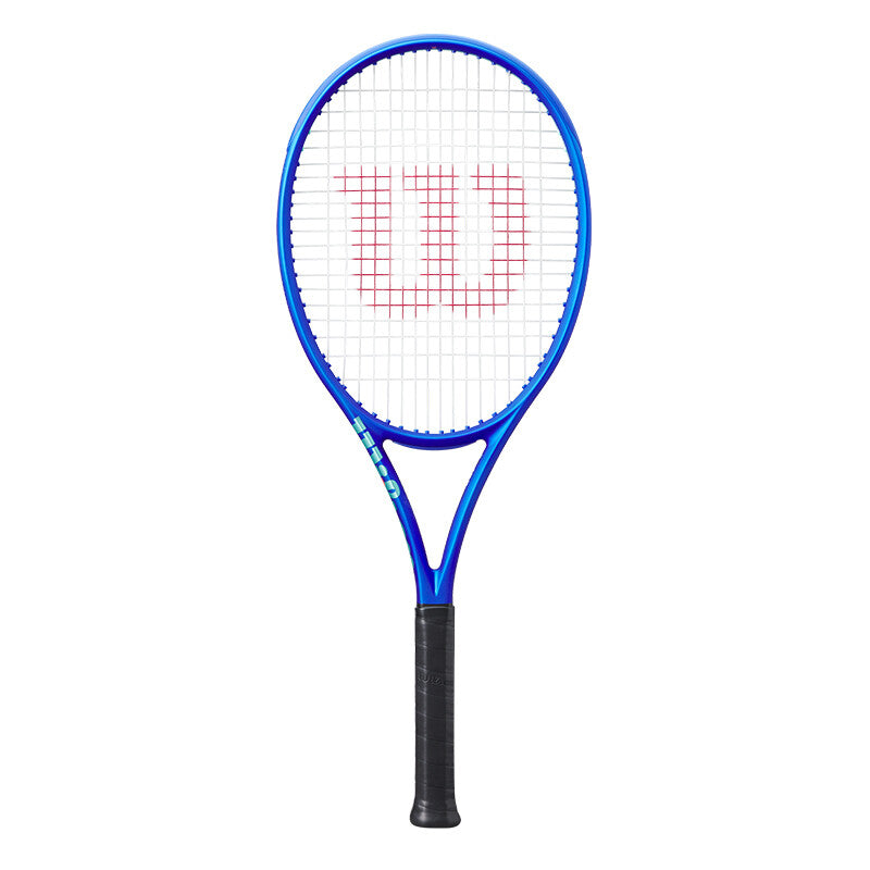 Wilson Ultra 100 V5 Wilson
