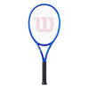 Wilson Ultra 100 V5
