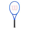 Wilson Ultra 100L V5