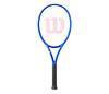 Wilson Ultra 100L V5