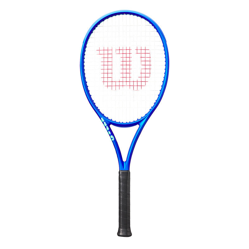 Wilson Ultra 100L V5 Wilson
