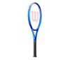 Wilson Ultra 100L V5