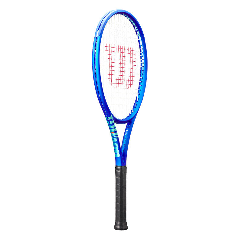 Wilson Ultra 100L V5 Wilson