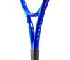 Wilson Ultra 100L V5