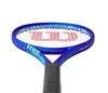 Wilson Ultra 100L V5