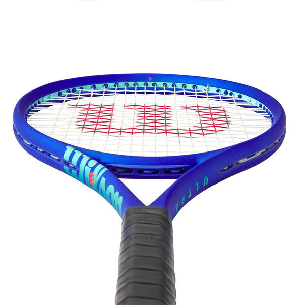 Wilson Ultra 100L V5