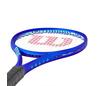 Wilson Ultra 100L V5