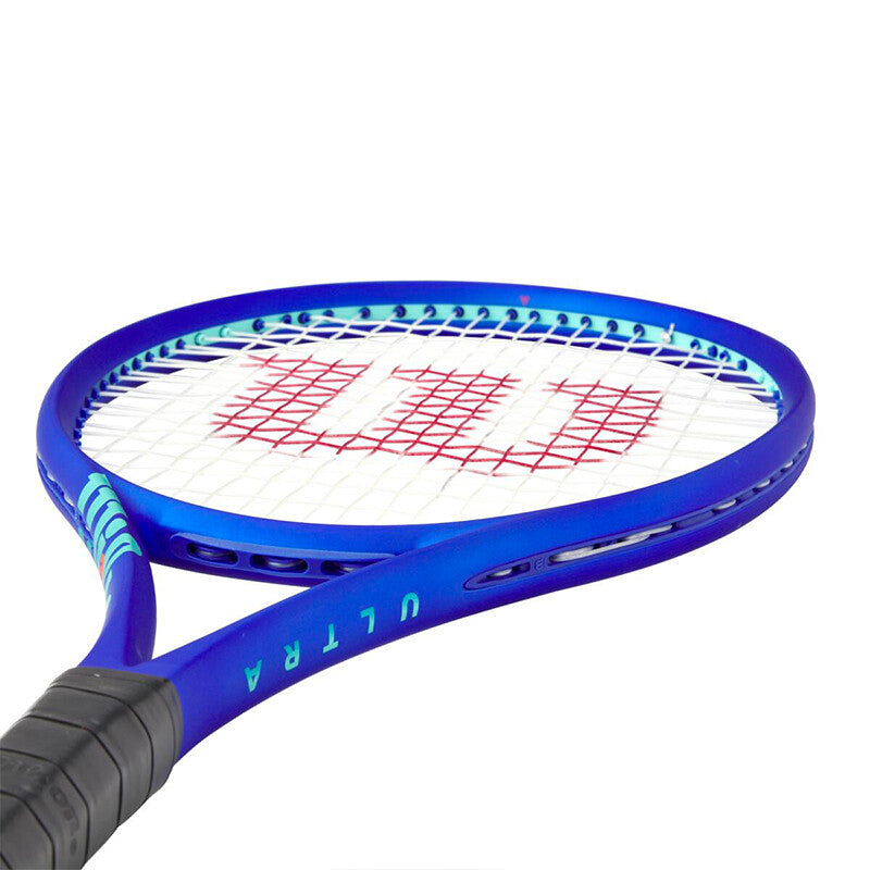 Wilson Ultra 100L V5 Wilson