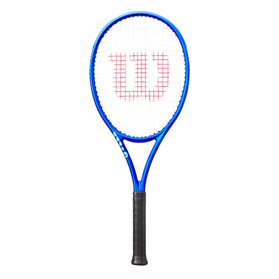 Wilson Ultra 100L V5 Wilson
