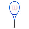 Wilson Ultra 100L V5