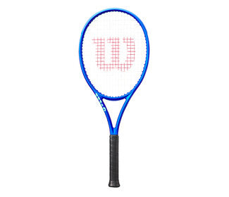 Wilson Ultra 100L V5