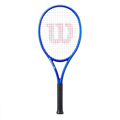 Wilson Ultra 100Ul V5