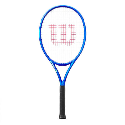 Wilson Ultra 111 V5