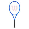 Wilson Ultra 111 V5