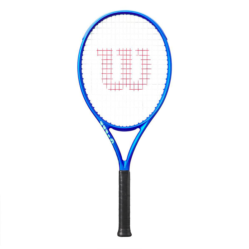 Wilson Ultra 111 V5