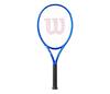 Wilson Ultra 111 V5