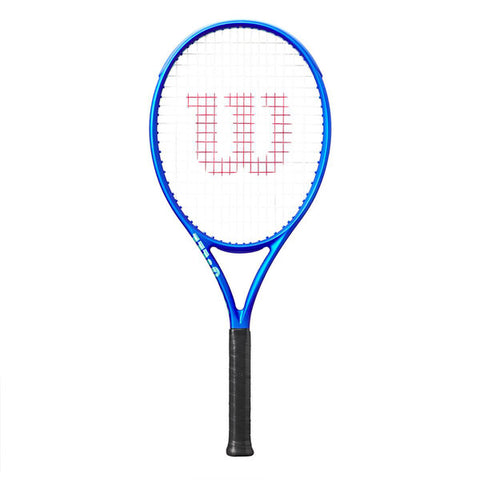 Wilson Ultra 111 V5