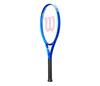 Wilson Ultra 111 V5