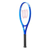 Wilson Ultra 111 V5 Wilson