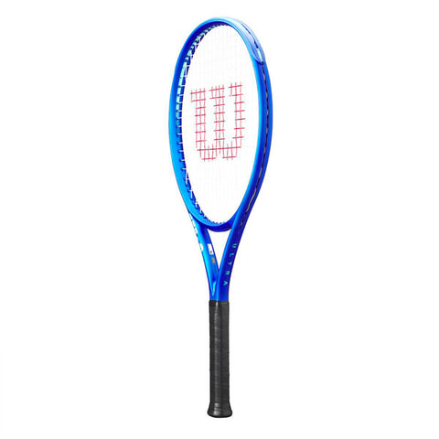 Wilson Ultra 111 V5