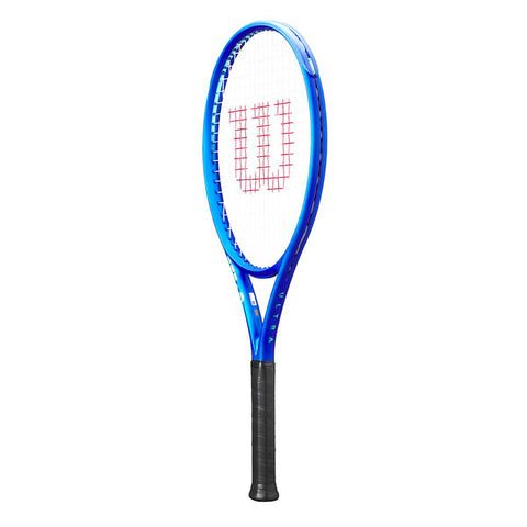 Wilson Ultra 111 V5