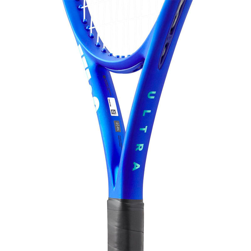 Wilson Ultra 111 V5
