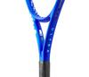 Wilson Ultra 111 V5