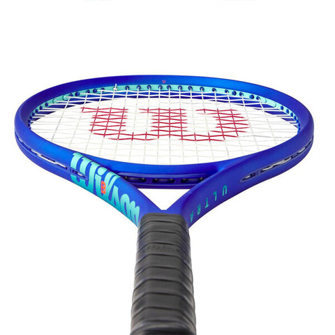 Wilson Ultra 111 V5