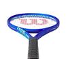 Wilson Ultra 111 V5
